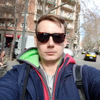 Отзыв от Максим - Виза Destination Thailand