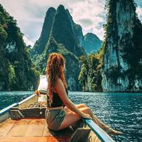 Отзыв от Вероника - DTV виза